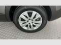 Peugeot 5008 1.2 PureTech 96KW S&S Active Pack EAT8 Gris - thumbnail 18