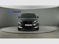 Peugeot 5008 1.2 PureTech 96KW S&S Active Pack EAT8 Gris - thumbnail 3