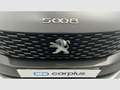 Peugeot 5008 1.2 PureTech 96KW S&S Active Pack EAT8 Gris - thumbnail 16