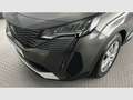 Peugeot 5008 1.2 PureTech 96KW S&S Active Pack EAT8 Gris - thumbnail 17