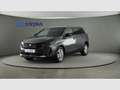 Peugeot 5008 1.2 PureTech 96KW S&S Active Pack EAT8 Gris - thumbnail 1