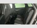 Peugeot 5008 1.2 PureTech 96KW S&S Active Pack EAT8 Gris - thumbnail 13