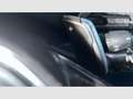 Peugeot 5008 1.2 PureTech 96KW S&S Active Pack EAT8 Gris - thumbnail 38