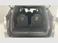 Peugeot 5008 1.2 PureTech 96KW S&S Active Pack EAT8 Gris - thumbnail 14