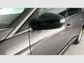 Peugeot 5008 1.2 PureTech 96KW S&S Active Pack EAT8 Gris - thumbnail 19