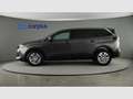 Peugeot 5008 1.2 PureTech 96KW S&S Active Pack EAT8 Gris - thumbnail 4