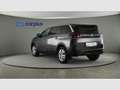Peugeot 5008 1.2 PureTech 96KW S&S Active Pack EAT8 Gris - thumbnail 5