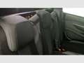 Peugeot 5008 1.2 PureTech 96KW S&S Active Pack EAT8 Gris - thumbnail 26