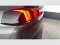 Peugeot 5008 1.2 PureTech 96KW S&S Active Pack EAT8 Gris - thumbnail 30