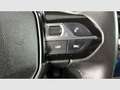 Peugeot 5008 1.2 PureTech 96KW S&S Active Pack EAT8 Gris - thumbnail 34