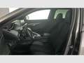 Peugeot 5008 1.2 PureTech 96KW S&S Active Pack EAT8 Gris - thumbnail 12