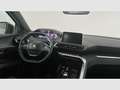 Peugeot 5008 1.2 PureTech 96KW S&S Active Pack EAT8 Gris - thumbnail 11