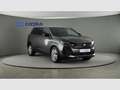 Peugeot 5008 1.2 PureTech 96KW S&S Active Pack EAT8 Gris - thumbnail 2