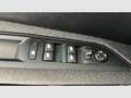 Peugeot 5008 1.2 PureTech 96KW S&S Active Pack EAT8 Gris - thumbnail 31