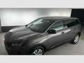 Peugeot 5008 1.2 PureTech 96KW S&S Active Pack EAT8 Gris - thumbnail 20