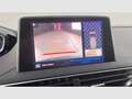 Peugeot 5008 1.2 PureTech 96KW S&S Active Pack EAT8 Gris - thumbnail 44