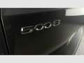 Peugeot 5008 1.2 PureTech 96KW S&S Active Pack EAT8 Gris - thumbnail 22