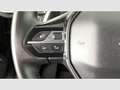 Peugeot 5008 1.2 PureTech 96KW S&S Active Pack EAT8 Gris - thumbnail 35