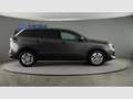 Peugeot 5008 1.2 PureTech 96KW S&S Active Pack EAT8 Gris - thumbnail 8