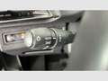 Peugeot 5008 1.2 PureTech 96KW S&S Active Pack EAT8 Gris - thumbnail 41