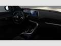 Peugeot 5008 1.2 PureTech 96KW S&S Active Pack EAT8 Gris - thumbnail 25