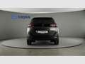 Peugeot 5008 1.2 PureTech 96KW S&S Active Pack EAT8 Gris - thumbnail 6