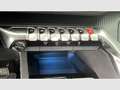 Peugeot 5008 1.2 PureTech 96KW S&S Active Pack EAT8 Gris - thumbnail 42