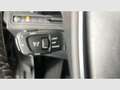 Peugeot 5008 1.2 PureTech 96KW S&S Active Pack EAT8 Gris - thumbnail 40
