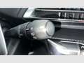 Peugeot 5008 1.2 PureTech 96KW S&S Active Pack EAT8 Gris - thumbnail 39