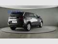 Peugeot 5008 1.2 PureTech 96KW S&S Active Pack EAT8 Gris - thumbnail 7