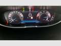 Peugeot 5008 1.2 PureTech 96KW S&S Active Pack EAT8 Gris - thumbnail 10