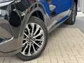 Ford Tourneo Custom 2.5 Plug-IN Hybrid 233 PK L1H1 Titanium X | Incl. Zwart - thumbnail 11