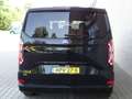 Ford Tourneo Custom 2.5 Plug-IN Hybrid 233 PK L1H1 Titanium X | Incl. Zwart - thumbnail 10