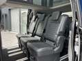 Ford Tourneo Custom 2.5 Plug-IN Hybrid 233 PK L1H1 Titanium X | Incl. Zwart - thumbnail 25