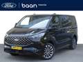 Ford Tourneo Custom 2.5 Plug-IN Hybrid 233 PK L1H1 Titanium X | Incl. Zwart - thumbnail 1