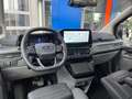 Ford Tourneo Custom 2.5 Plug-IN Hybrid 233 PK L1H1 Titanium X | Incl. Zwart - thumbnail 15