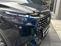 Ford Tourneo Custom 2.5 Plug-IN Hybrid 233 PK L1H1 Titanium X | Incl. Zwart - thumbnail 8