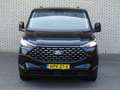 Ford Tourneo Custom 2.5 Plug-IN Hybrid 233 PK L1H1 Titanium X | Incl. Zwart - thumbnail 3