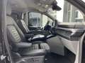 Ford Tourneo Custom 2.5 Plug-IN Hybrid 233 PK L1H1 Titanium X | Incl. Zwart - thumbnail 17