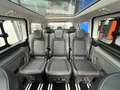 Ford Tourneo Custom 2.5 Plug-IN Hybrid 233 PK L1H1 Titanium X | Incl. Zwart - thumbnail 26