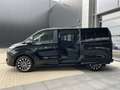 Ford Tourneo Custom 2.5 Plug-IN Hybrid 233 PK L1H1 Titanium X | Incl. Zwart - thumbnail 12