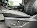 Ford Tourneo Custom 2.5 Plug-IN Hybrid 233 PK L1H1 Titanium X | Incl. Zwart - thumbnail 31
