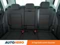 Volkswagen Golf Sportsvan 1.4 TSI Sound BlueMotion Aut.*NAVI*ACC*PDC*SHZ* Gris - thumbnail 15