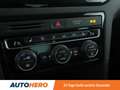 Volkswagen Golf Sportsvan 1.4 TSI Sound BlueMotion Aut.*NAVI*ACC*PDC*SHZ* Gris - thumbnail 24