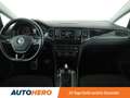 Volkswagen Golf Sportsvan 1.4 TSI Sound BlueMotion Aut.*NAVI*ACC*PDC*SHZ* Gris - thumbnail 12