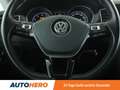 Volkswagen Golf Sportsvan 1.4 TSI Sound BlueMotion Aut.*NAVI*ACC*PDC*SHZ* Gris - thumbnail 19