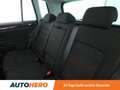 Volkswagen Golf Sportsvan 1.4 TSI Sound BlueMotion Aut.*NAVI*ACC*PDC*SHZ* Gris - thumbnail 14