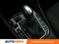 Volkswagen Golf Sportsvan 1.4 TSI Sound BlueMotion Aut.*NAVI*ACC*PDC*SHZ* Gris - thumbnail 25