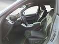 BMW 420 M Sport M Sport Pro 20' A Grau - thumbnail 8