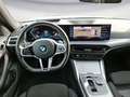 BMW 420 M Sport M Sport Pro 20' A Grau - thumbnail 11